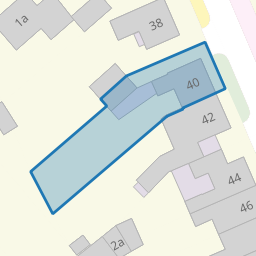 Perceel WRE02-C-1376