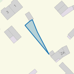 Perceel WRE02-C-1380