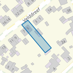 Perceel WRE02-C-1383