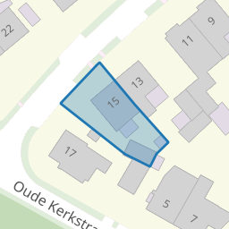 Perceel WRE02-C-1388