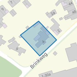 Perceel WRE02-C-1393