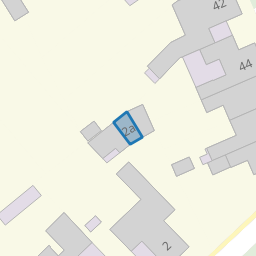 Perceel WRE02-C-1395