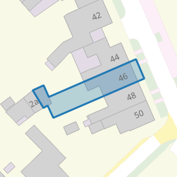 Perceel WRE02-C-1398