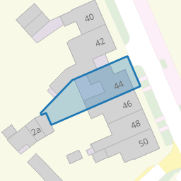 Perceel WRE02-C-1399