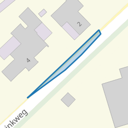 Perceel WRE02-C-1412