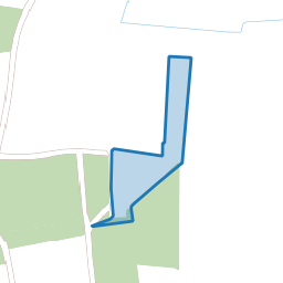 Perceel WRE02-C-1421