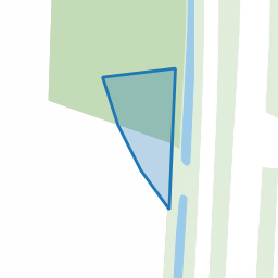 Perceel WRE02-C-1431