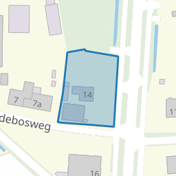 Perceel WRE02-C-1434