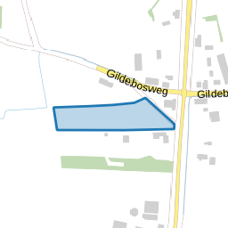 Perceel WRE02-C-1437