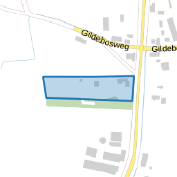 Perceel WRE02-C-1438