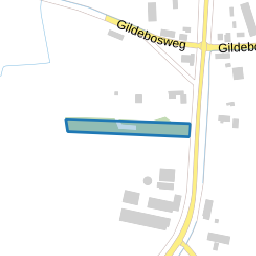 Perceel WRE02-C-1439