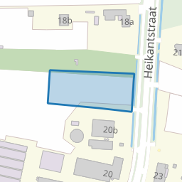 Perceel WRE02-C-1440