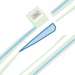 Perceel WRE02-C-1449