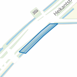 Perceel WRE02-C-1452