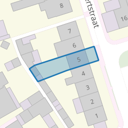 Perceel WRE02-C-1458