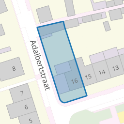 Perceel WRE02-C-1464