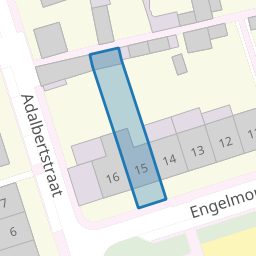 Perceel WRE02-C-1465