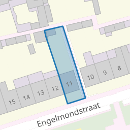 Perceel WRE02-C-1469