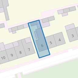 Perceel WRE02-C-1473