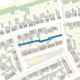 Perceel WRE02-C-1479