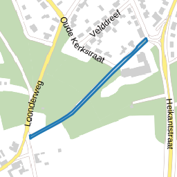 Perceel WRE02-C-1487