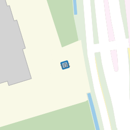 Perceel WRE02-C-1488