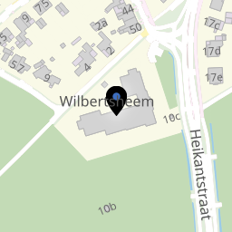 Appartement WRE02 C 1489 10