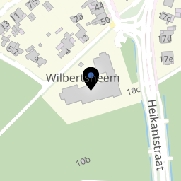 Appartement WRE02 C 1489 11