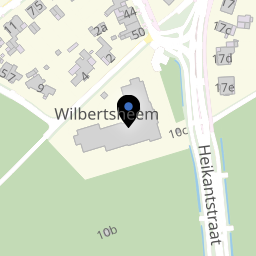 Appartement WRE02 C 1489 13