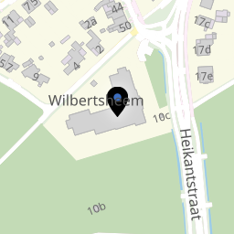 Appartement WRE02 C 1489 15