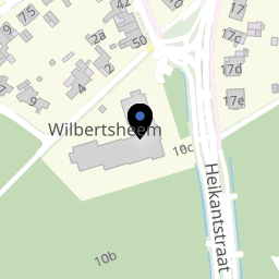 Appartement WRE02 C 1489 17