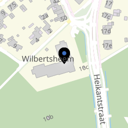 Appartement WRE02 C 1489 18