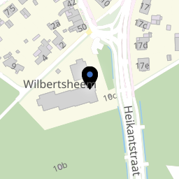 Appartement WRE02 C 1489 19