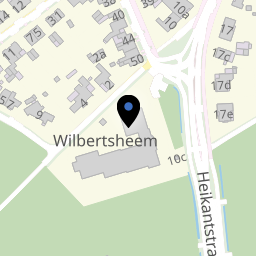 Appartement WRE02 C 1489 24