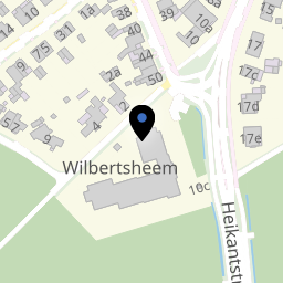 Appartement WRE02 C 1489 34