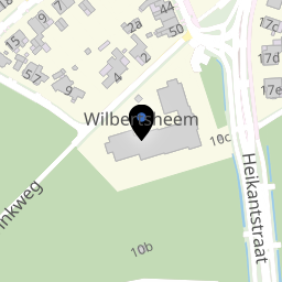 Appartement WRE02 C 1489 7