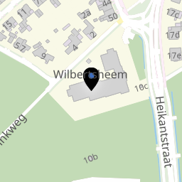 Appartement WRE02 C 1489 9