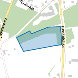 Perceel WRE02-C-1493