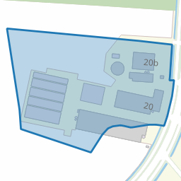 Perceel WRE02-C-1497