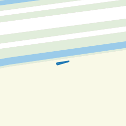 Perceel WRE02-C-1501