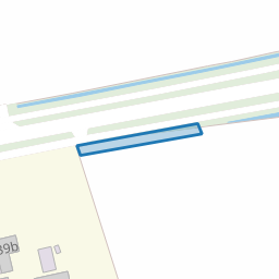 Perceel WRE02-C-1515