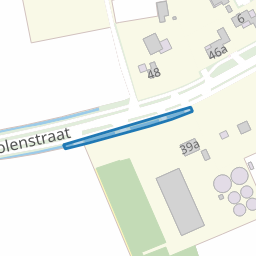 Perceel WRE02-C-1519