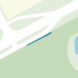 Perceel WRE02-C-1521