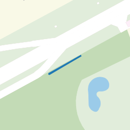 Perceel WRE02-C-1523