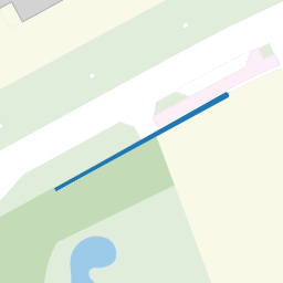 Perceel WRE02-C-1524