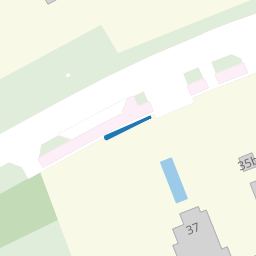 Perceel WRE02-C-1526