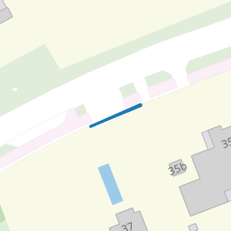 Perceel WRE02-C-1527