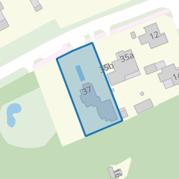 Perceel WRE02-C-1528