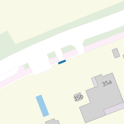 Perceel WRE02-C-1529