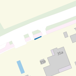 Perceel WRE02-C-1531